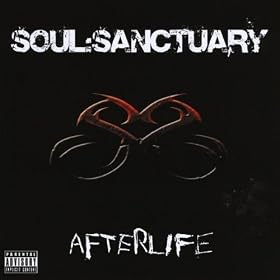 Afterlife