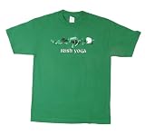 T-Line Design