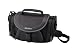  : Sony LCS-X30 Soft Carrying Case for most Sony Camcorders