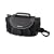 Sony LCS-X30 Soft Carrying Case for most Sony Camcorders