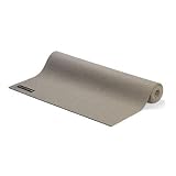 Hugger Mugger Yoga Urban Tapas Mat