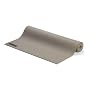 Hugger Mugger Yoga Urban Tapas Mat