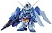 BB戦士 No.371 AGE-2 ガンダムAGE-2 (ノーマル・ダブルバレット) (機動戦士ガンダムAGE)