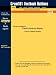 Book Outlines & Highlights for Family Abuse by Mignon ISBN: 020529569X