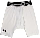 UnderArmour Men's CG Core Vent Comp Short