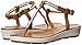 Miz Mooz Women's Keisha Wedge Sandal