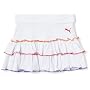 Puma Girls 2-6x Retro Skooter