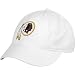 Reebok Washington Redskins Women's Adjustable Charlie Hat Size: Adjustable