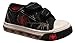 Kid's Lighted Casual Sneakers Boy's & Girl's Athletic Tennis Shoes