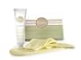 basq Soothing Foot Relief Spa Set