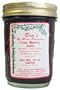 Beas Ho-Made 4 Berry Jam 10oz - 4 Unit Pack