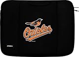 Laptop Sleeve 15"/16" - Baltimore Orioles