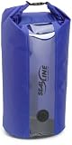 SealLine Kodiak Window 30-Liter Purge