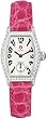 NEW MICHELE COQUETTE COLLECTION LADIES WATCH MWW08A000027 NEW MICHELE COQUETTE COLLECTION LADIES WATCH MWW08A000027
