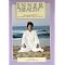 Everything You Need To Know About Benefits Of Relaxation