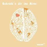Hirn