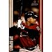 Houston Astros (Carlos Lee) Sports Poster Print - 24x36