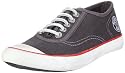 Kickers Verygood 106631-50 Damen Sneaker