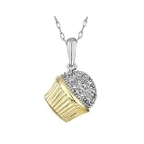 Womens Jewelry,My Jewelry Box