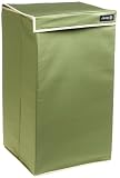 Jeep Accessories Folding Hamper