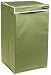 Jeep Accessories Folding Hamper