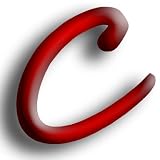 ConvertThis!