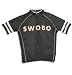 Swobo Men's SS Blasphemy Cycling Jersey