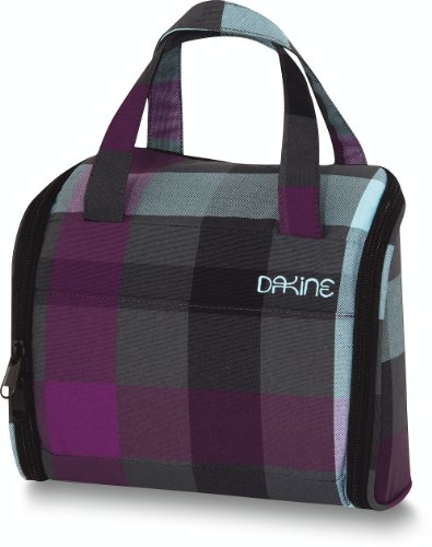 Dakine Damen Kulturbeutel DIVA, belle, 7 Liters, 8260035