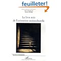 Le livre noir de l'animation socioculturelle