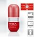 TENGA（テンガ）　エアクッションカップ　ＴＯＣ-１０５