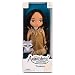 Disney Princess Animators Collection 16 Inch Doll Figure Pocahontas_s-2