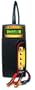 490PT Digital Battery Conductance Analyzer 741X490 - The new standard of battery diagnostics. Used to test 6- and 12-volt automotive, marine and commercial batteries from 100 to 1700 CCA.