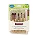 EcoTools 6 Piece Essential Eye Brush Set