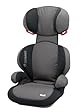 Maxi-Cosi Rodi SPS, Kinderautositz Gruppe 2/3 (15-36 kg)