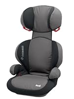Maxi-Cosi Rodi SPS, Kinderautositz Grupp...