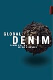 Global Denim