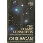 Cosmic Connection