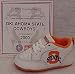Oklahoma State Cowboys Little Freshman Baby Shoes