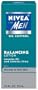 Nivea for Men Face Care Oil Control Lotion, Normal to Oily Skin, 2.5-Ounce Bottles (Pack of 4)