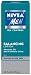 Nivea for Men Oil Control Balancing Lotion for Normal to Oily Skin, 2.5 fl oz