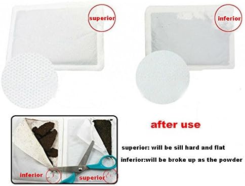 JackGold 5 PCS/pack Portable Ahesive Mini Warmer Pad 5 pcs/pack Heated Toe Warmer Disposable Hot Hand Warmer Body Warmer Pad Adhesive Toe Warmers