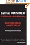 Capital Punishment: An Indictment by a Death-Row Survivor