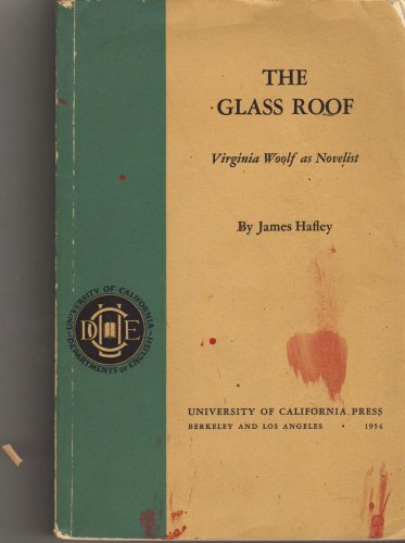  Virginia Woolf