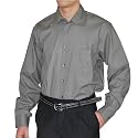 Mens Tommy Hilfiger Long Sleeve Casual / Dress Shirt - LIMITED EDITION
