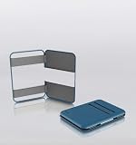 Dosh Magic Wallet Titan