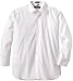 Stacy Adams Men's Big Beijing Dress Shirt