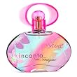 Salvatore Ferragamo Incanto Shine Eau De Toilette Spray - 50ml/1.7oz