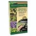 AeroGrow Master Gardener Deluxe Kit