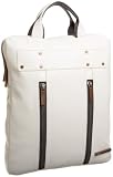 Matt Nat Ando Streamline Briefcase