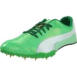 Puma Men's Bolt Faas 007 Td Track Shoe